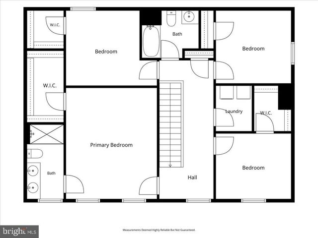 416 SWITCHGRASS CT, Bunker Hill, WV 25413