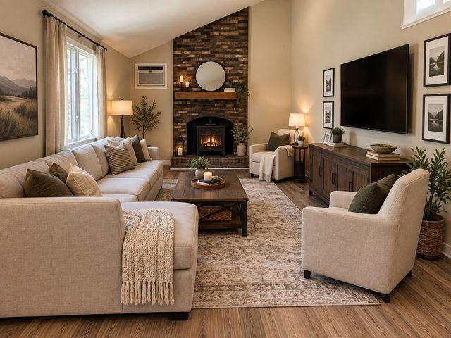 14 Milford St, Plymouth, MA 02360