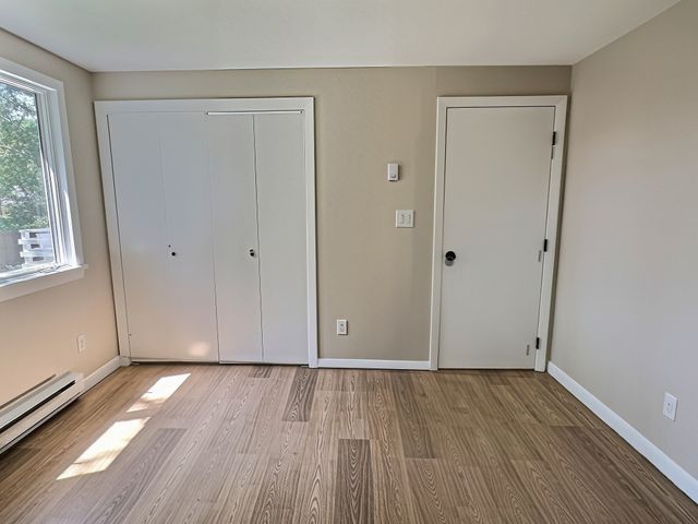 14 Milford St, Plymouth, MA 02360