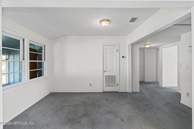 1342 DANCY Street, Jacksonville, FL 32205