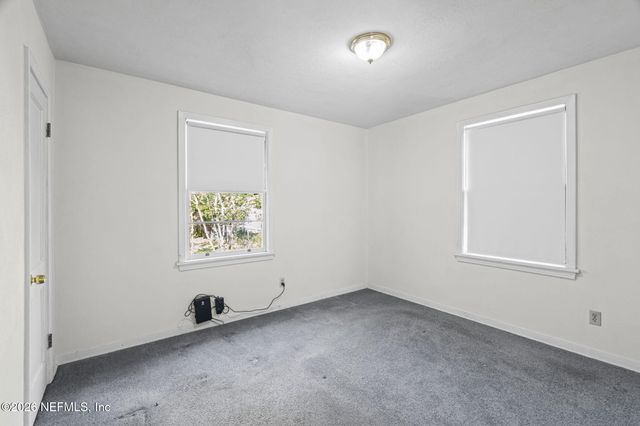 1342 DANCY Street, Jacksonville, FL 32205