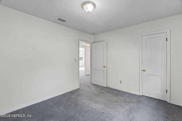 1342 DANCY Street, Jacksonville, FL 32205