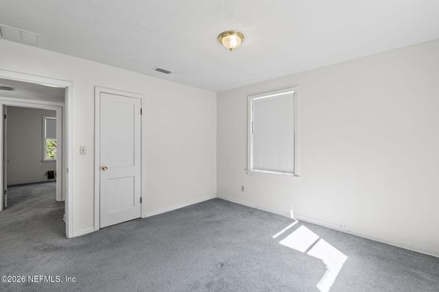 1342 DANCY Street, Jacksonville, FL 32205