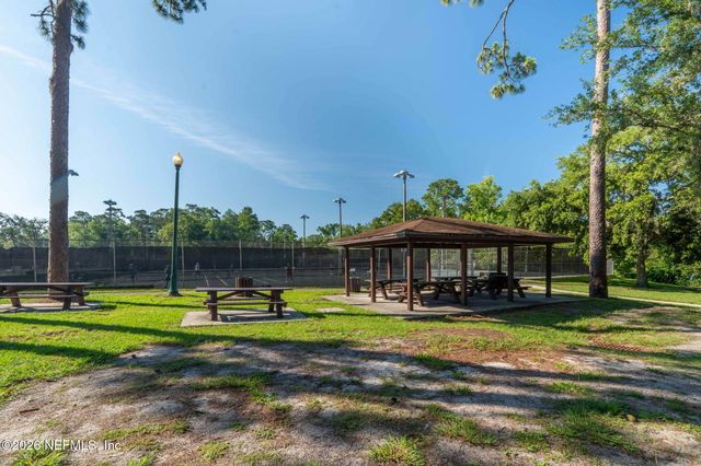 1342 DANCY Street, Jacksonville, FL 32205