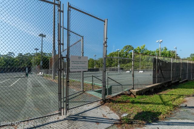 1342 DANCY Street, Jacksonville, FL 32205
