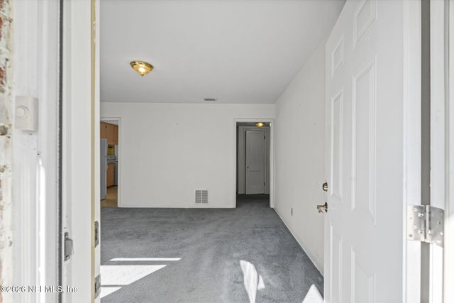1342 DANCY Street, Jacksonville, FL 32205