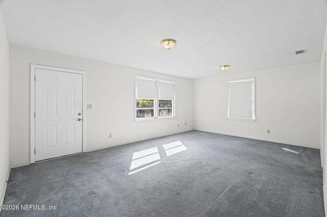 1342 DANCY Street, Jacksonville, FL 32205