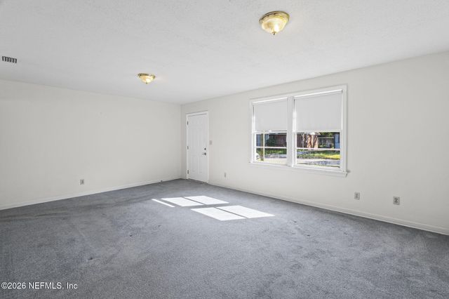 1342 DANCY Street, Jacksonville, FL 32205