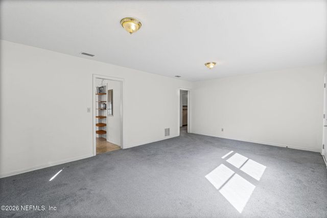1342 DANCY Street, Jacksonville, FL 32205
