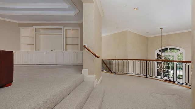 2 Wexford Court, Houston, TX 77024