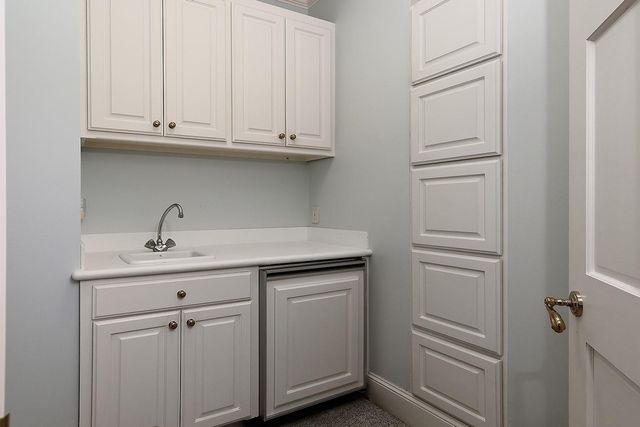 2 Wexford Court, Houston, TX 77024