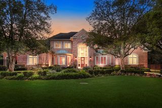 2 Wexford Court, Houston, TX 77024