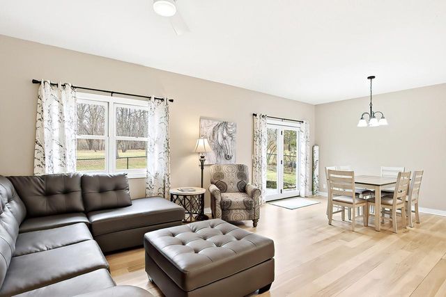 1121 Rolling LANE, Lake Geneva, WI 53147