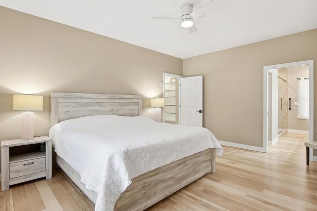 1121 Rolling LANE, Lake Geneva, WI 53147