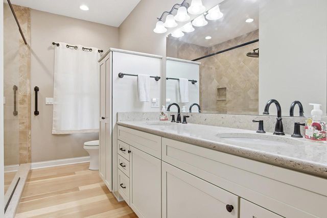 1121 Rolling LANE, Lake Geneva, WI 53147