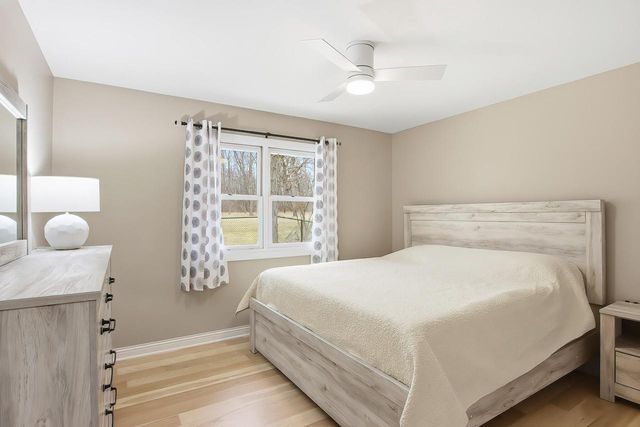 1121 Rolling LANE, Lake Geneva, WI 53147