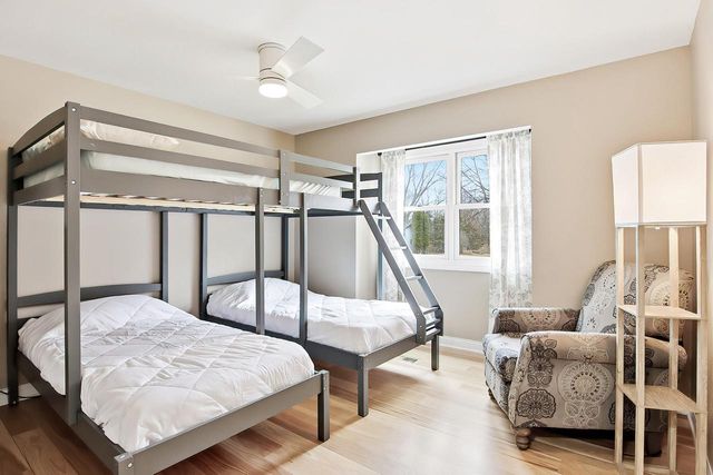 1121 Rolling LANE, Lake Geneva, WI 53147