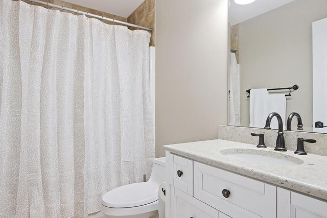 1121 Rolling LANE, Lake Geneva, WI 53147