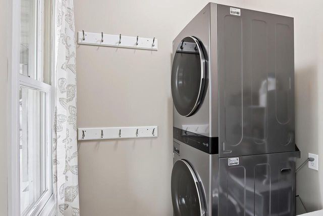 1121 Rolling LANE, Lake Geneva, WI 53147