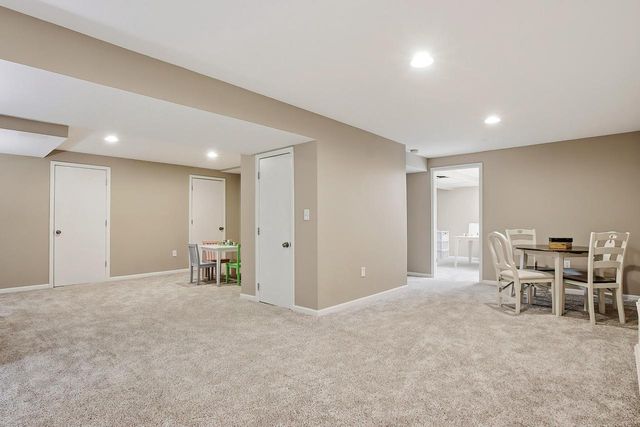 1121 Rolling LANE, Lake Geneva, WI 53147