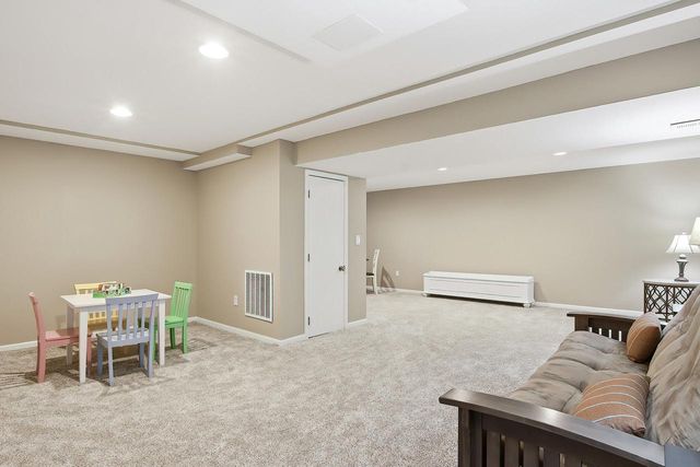 1121 Rolling LANE, Lake Geneva, WI 53147