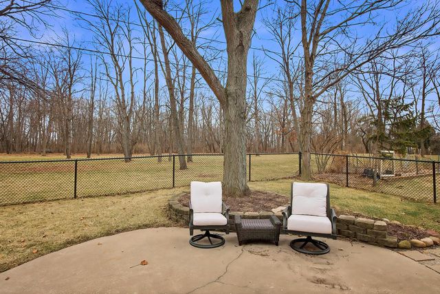 1121 Rolling LANE, Lake Geneva, WI 53147