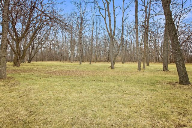 1121 Rolling LANE, Lake Geneva, WI 53147