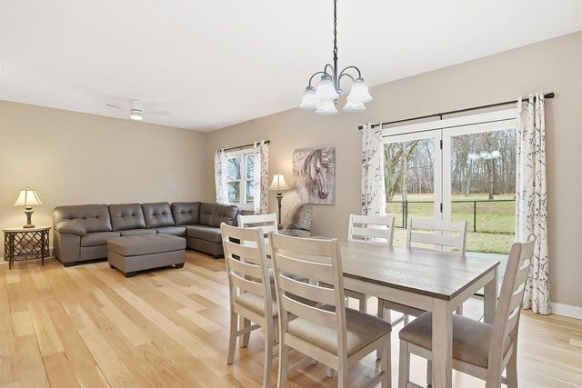 1121 Rolling LANE, Lake Geneva, WI 53147