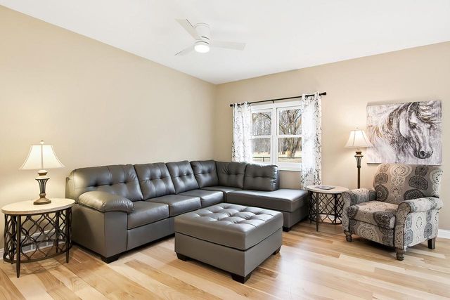 1121 Rolling LANE, Lake Geneva, WI 53147