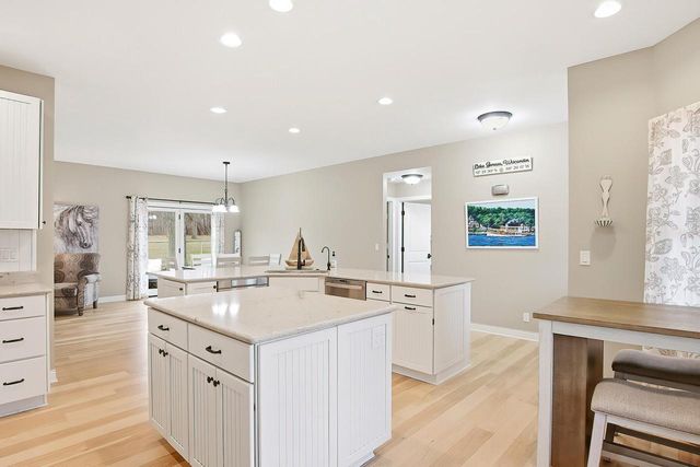 1121 Rolling LANE, Lake Geneva, WI 53147