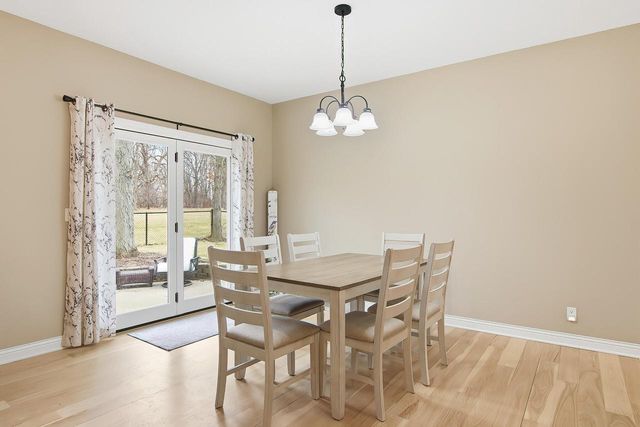 1121 Rolling LANE, Lake Geneva, WI 53147