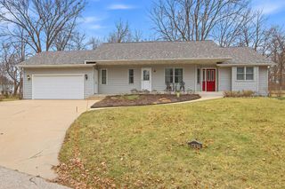 1121 Rolling LANE, Lake Geneva, WI 53147