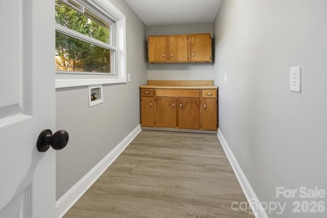 415 Kimmswick Road, Charlotte, NC 28214