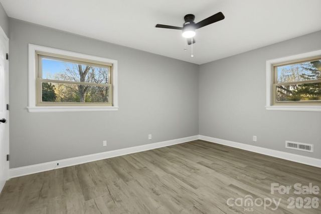 415 Kimmswick Road, Charlotte, NC 28214