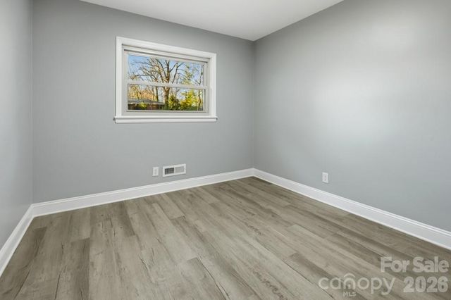 415 Kimmswick Road, Charlotte, NC 28214