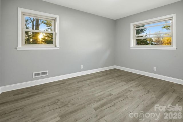 415 Kimmswick Road, Charlotte, NC 28214