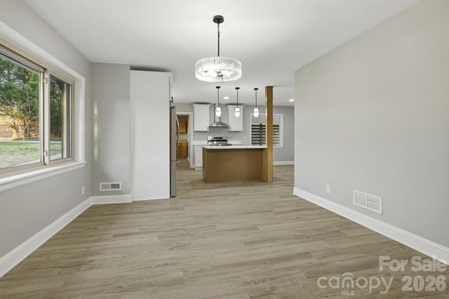 415 Kimmswick Road, Charlotte, NC 28214