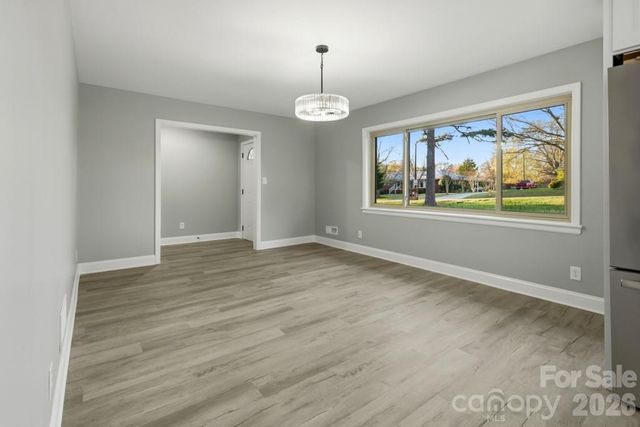 415 Kimmswick Road, Charlotte, NC 28214