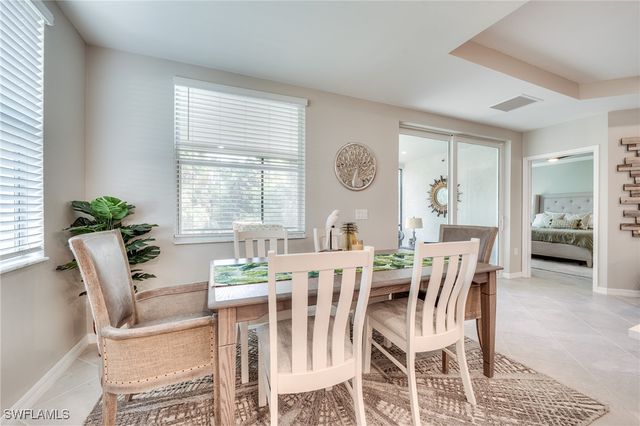 3790 Pebblebrook Ridge CT 101, Fort Myers, FL 33905
