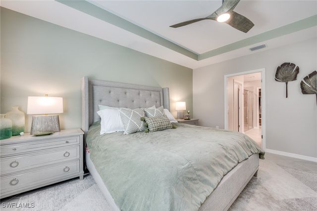 3790 Pebblebrook Ridge CT 101, Fort Myers, FL 33905