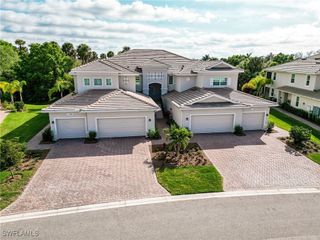 3790 Pebblebrook Ridge CT 101, Fort Myers, FL 33905
