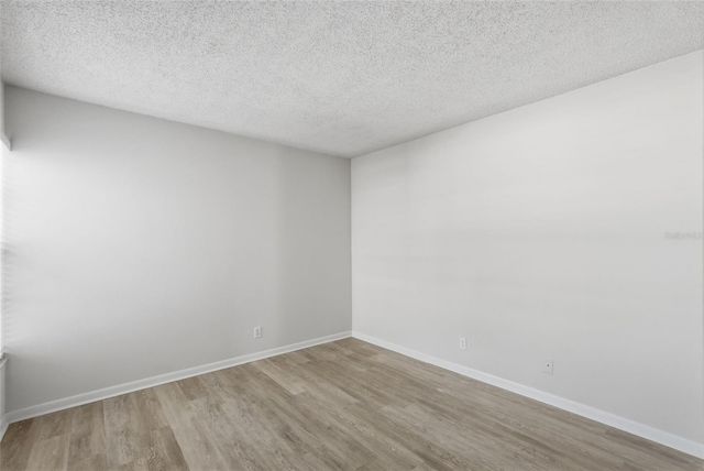 6210 SUN BOULEVARD 211, St Petersburg, FL 33715