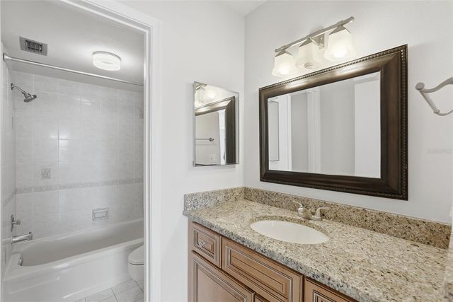 6210 SUN BOULEVARD 211, St Petersburg, FL 33715