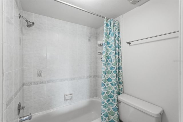 6210 SUN BOULEVARD 211, St Petersburg, FL 33715