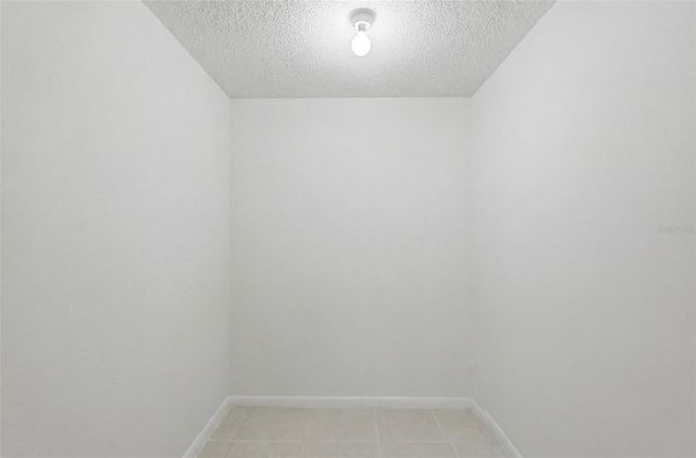 6210 SUN BOULEVARD 211, St Petersburg, FL 33715