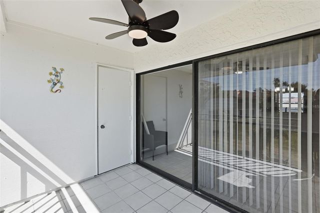 6210 SUN BOULEVARD 211, St Petersburg, FL 33715