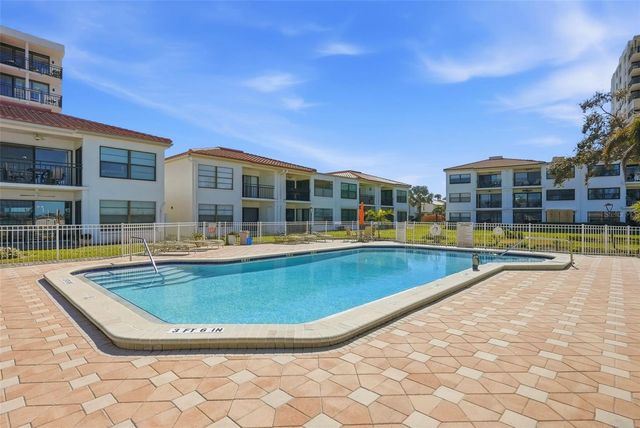 6210 SUN BOULEVARD 211, St Petersburg, FL 33715