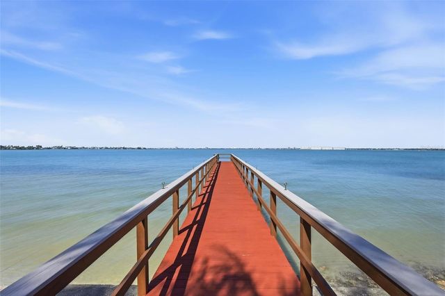 6210 SUN BOULEVARD 211, St Petersburg, FL 33715