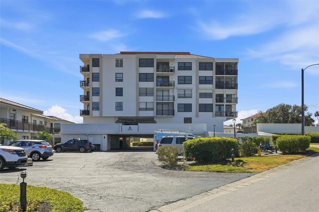 6210 SUN BOULEVARD 211, St Petersburg, FL 33715