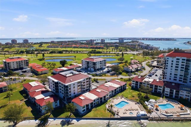 6210 SUN BOULEVARD 211, St Petersburg, FL 33715